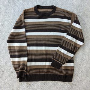Polo Ralph Lauren Men's Sweater -Size L